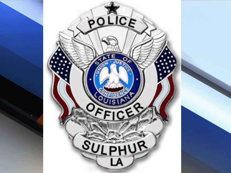 KNXV Sulphur Louisiana PD.jpeg