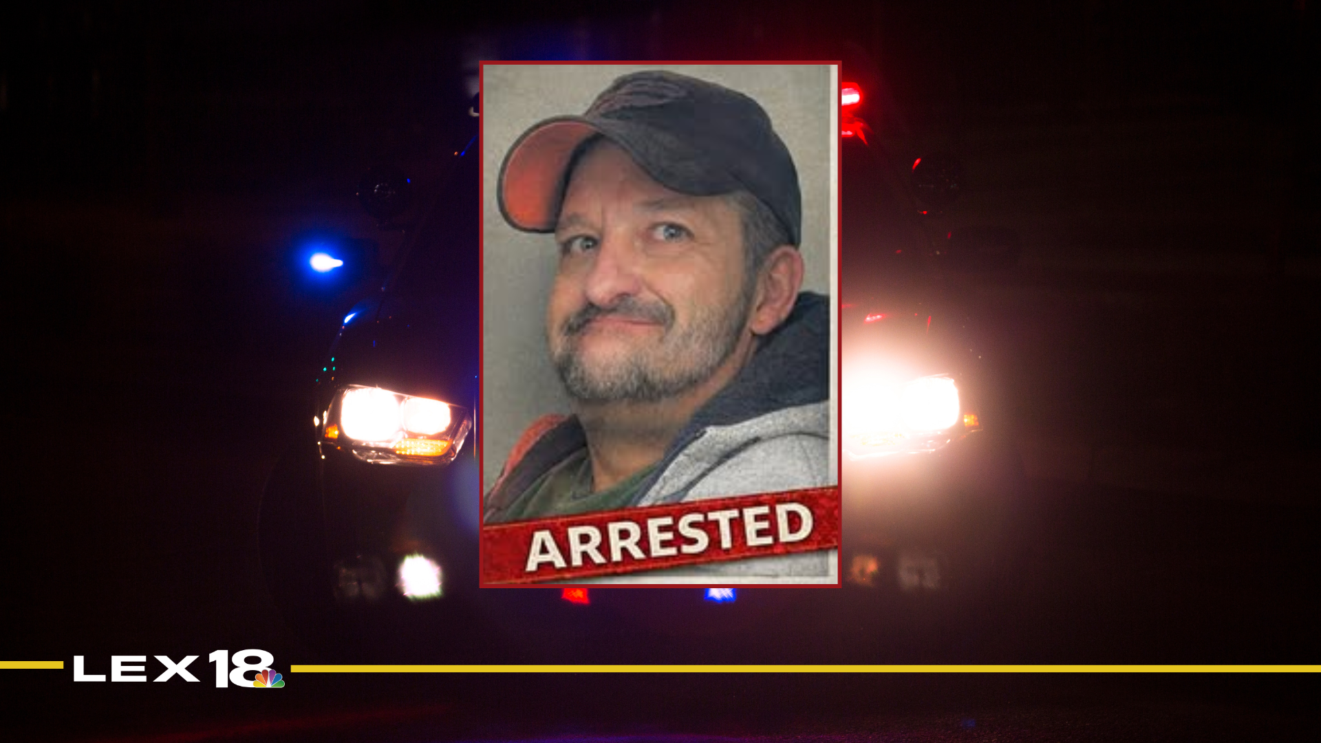 mugshot template  (9).png