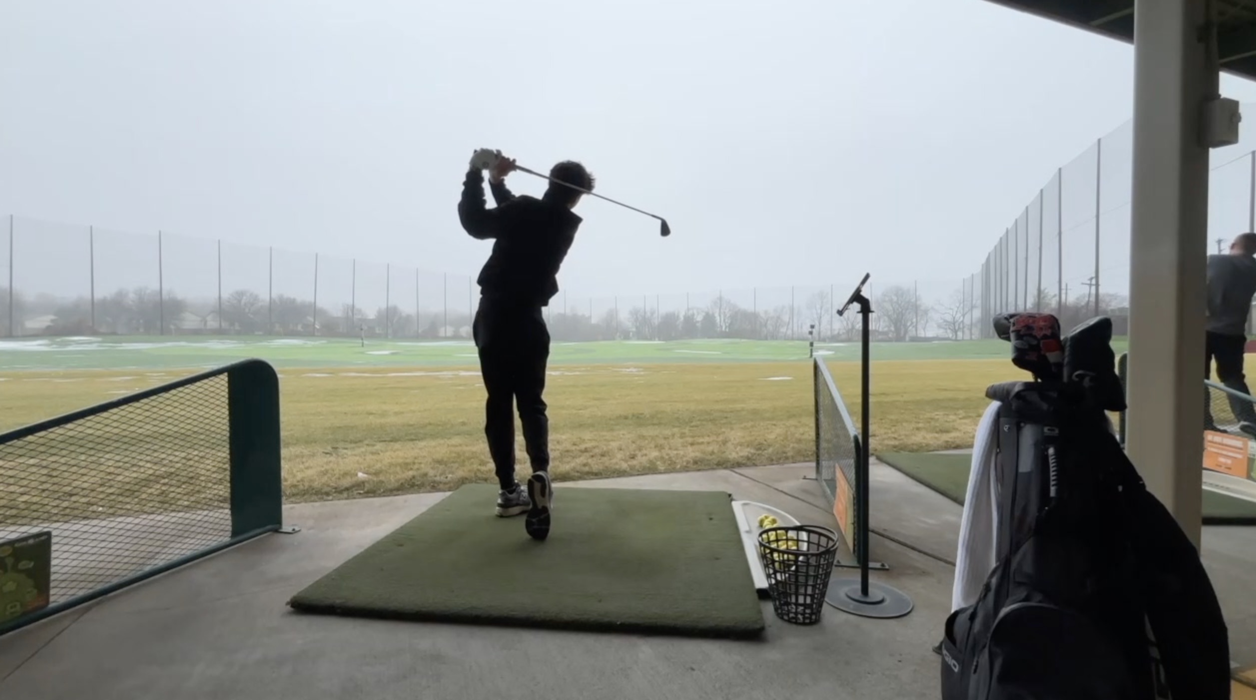 Screenshot 2026-02-18 at 5.59.45 PM.jpg