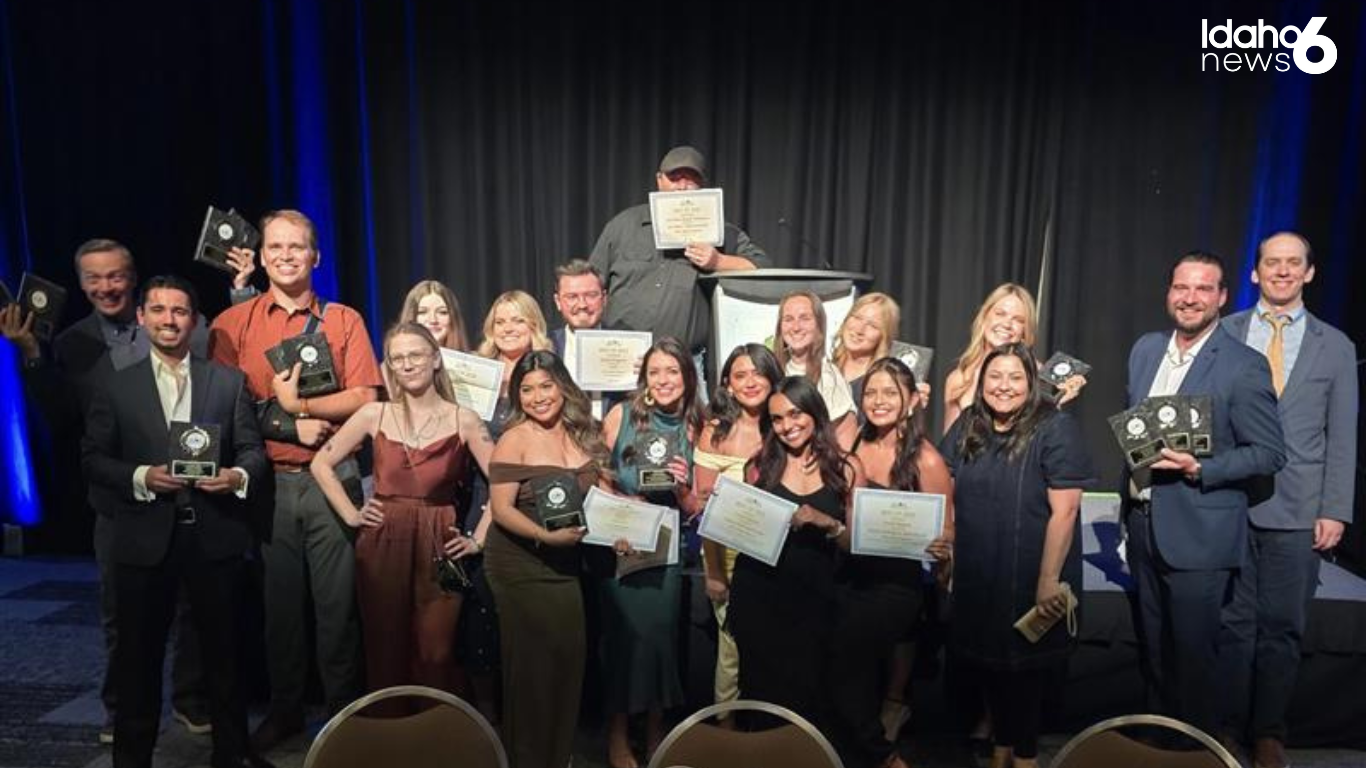 Idaho Press Awards.png