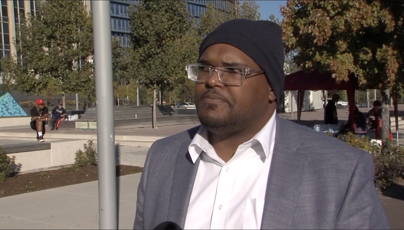 Image 3-28-23 at 4.30 PM.jpg