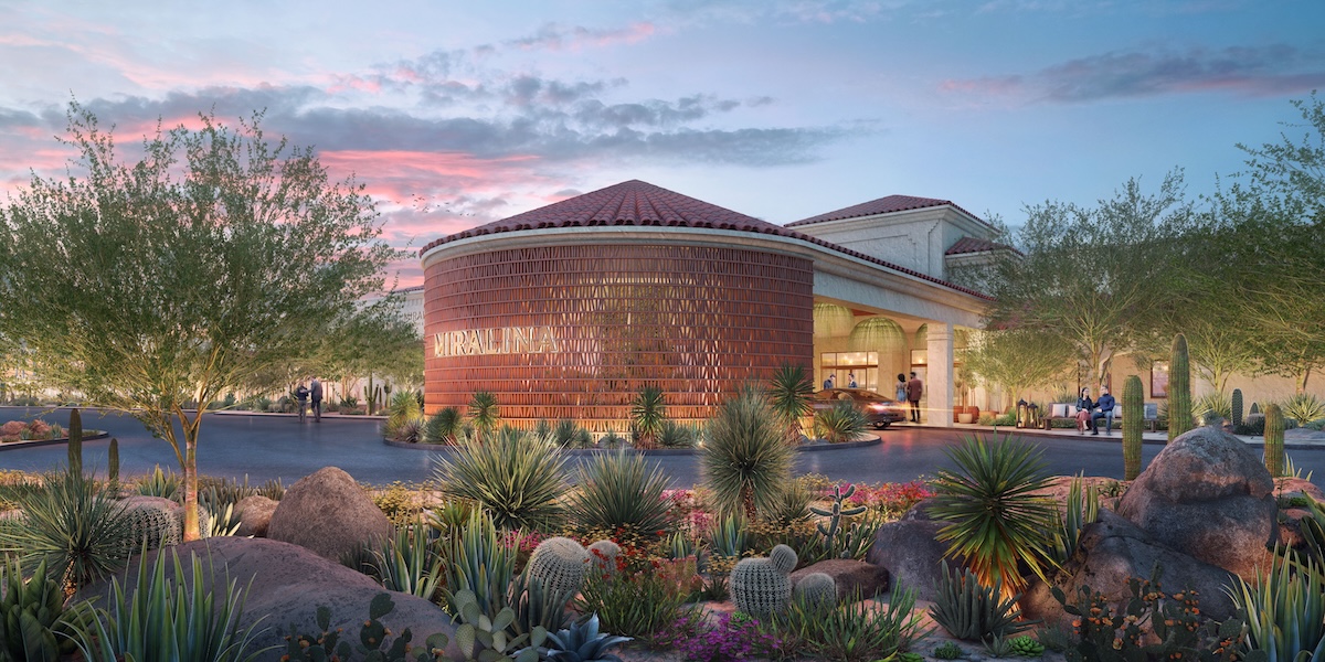 Kimpton Miralina.jpg