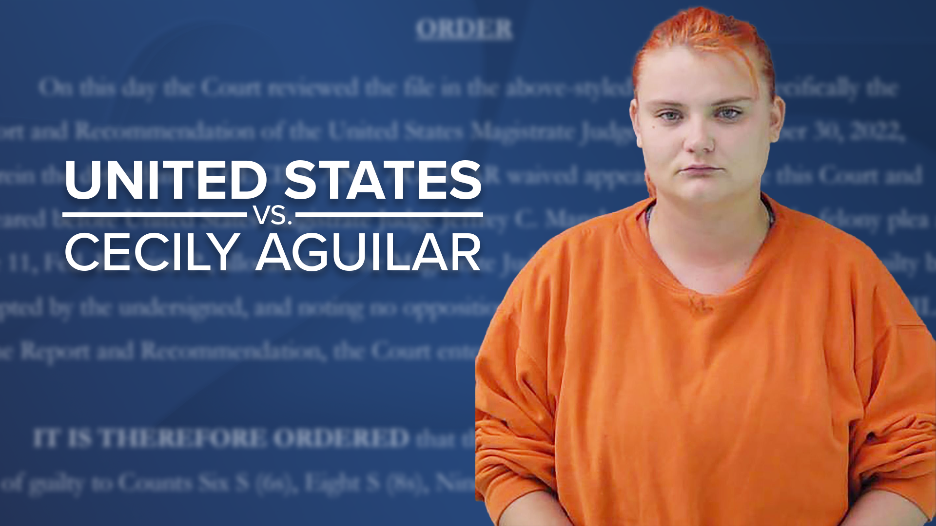 Cecily Aguilar