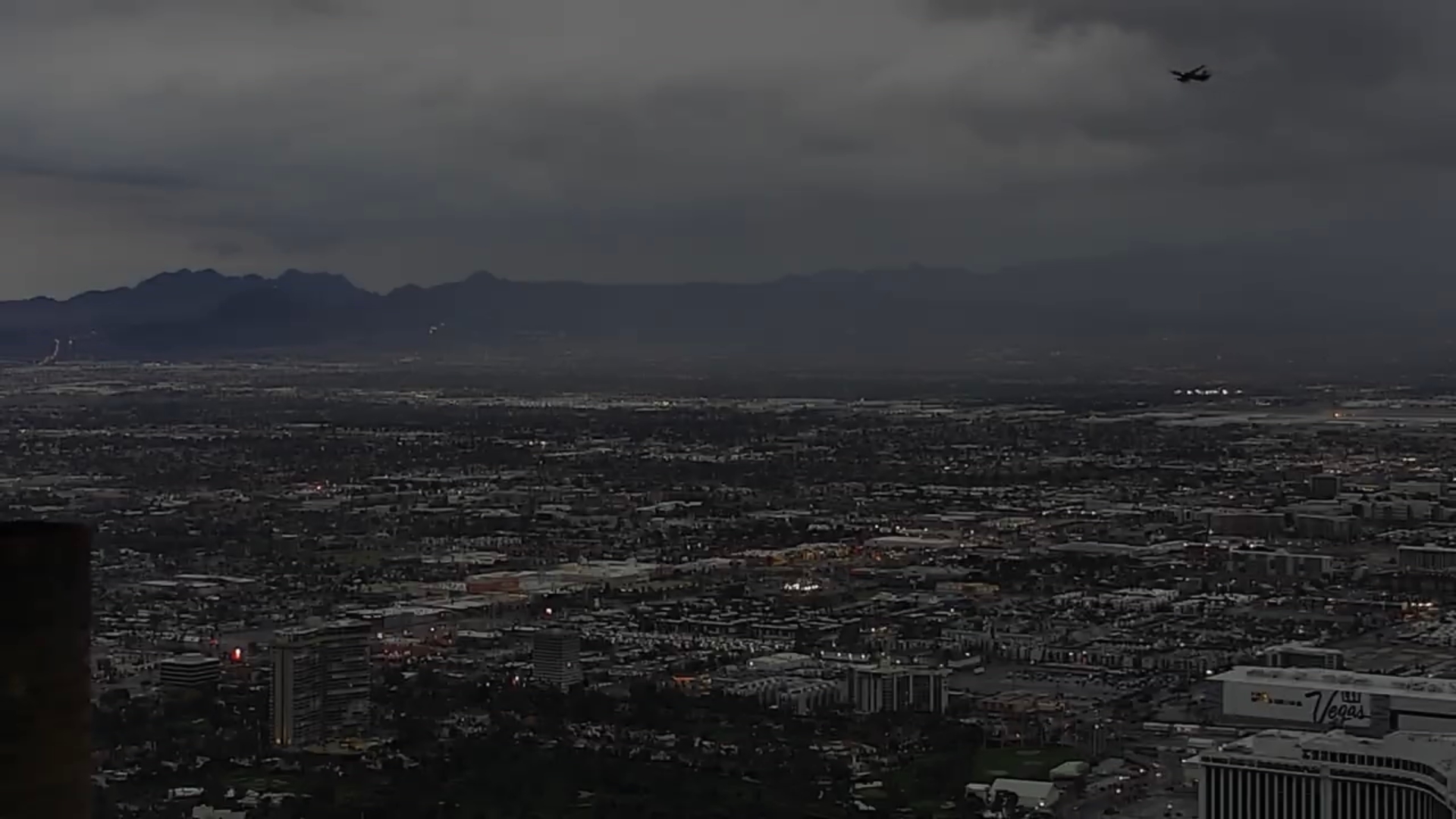 Clouds hanging over Grand Prix weekend as chance of rain lingers through the weekend