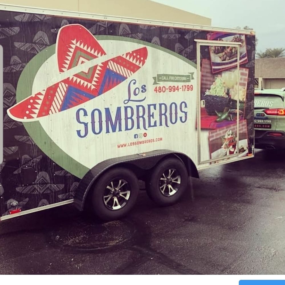 Los Sombreros trailer 1.jpg