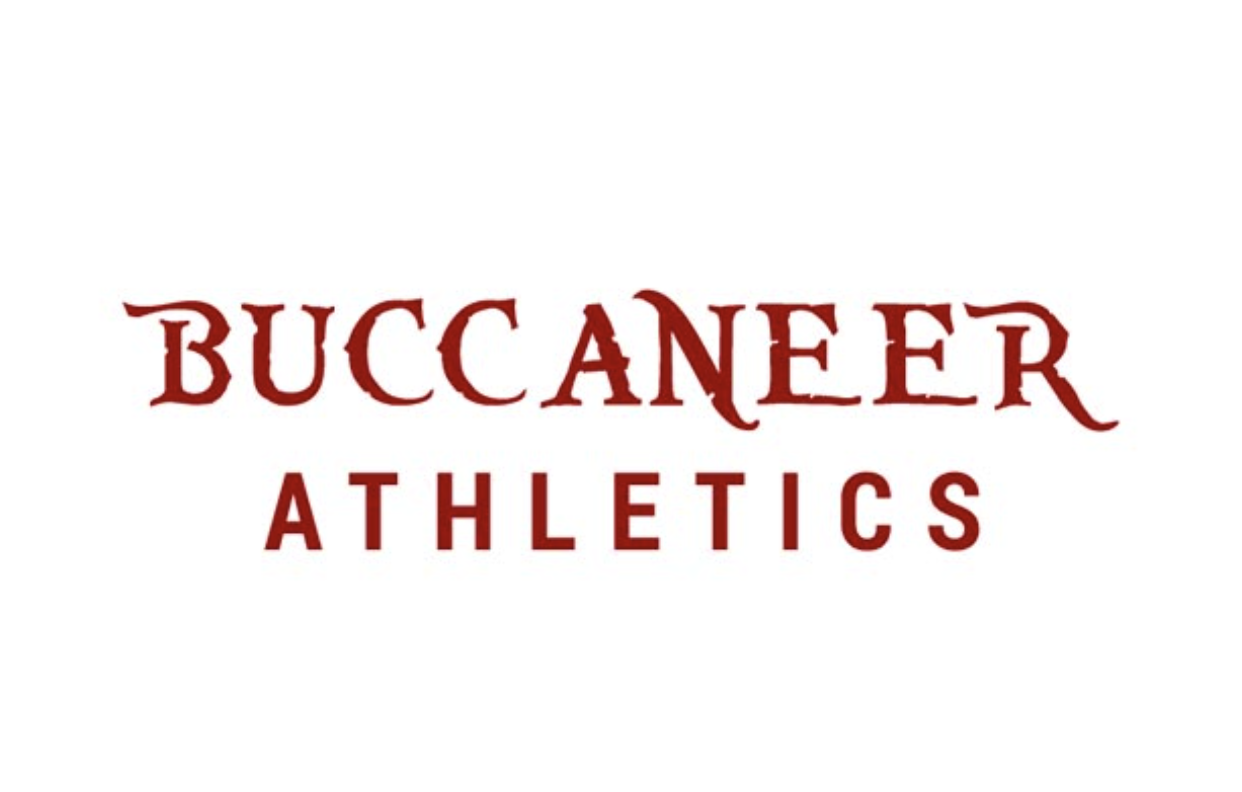 DCC Athletics.png