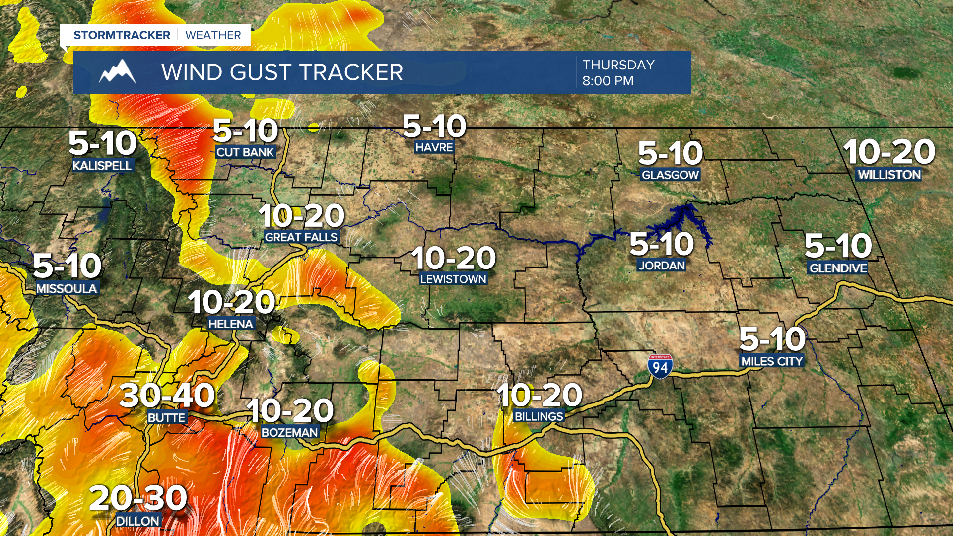 MT Wind Gusts Today.png
