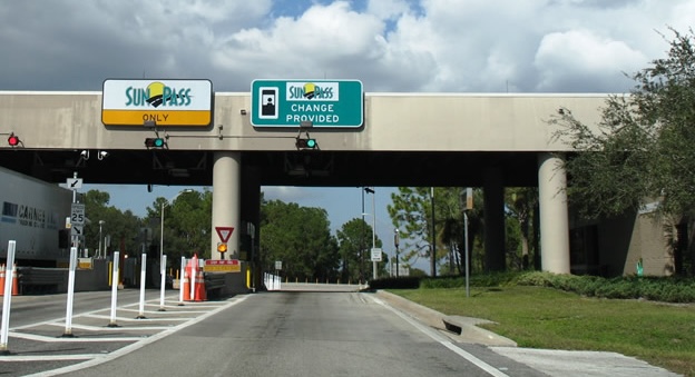 Floridas Turnpike Sunpass Tolls thumbnail generic stock image.jpg