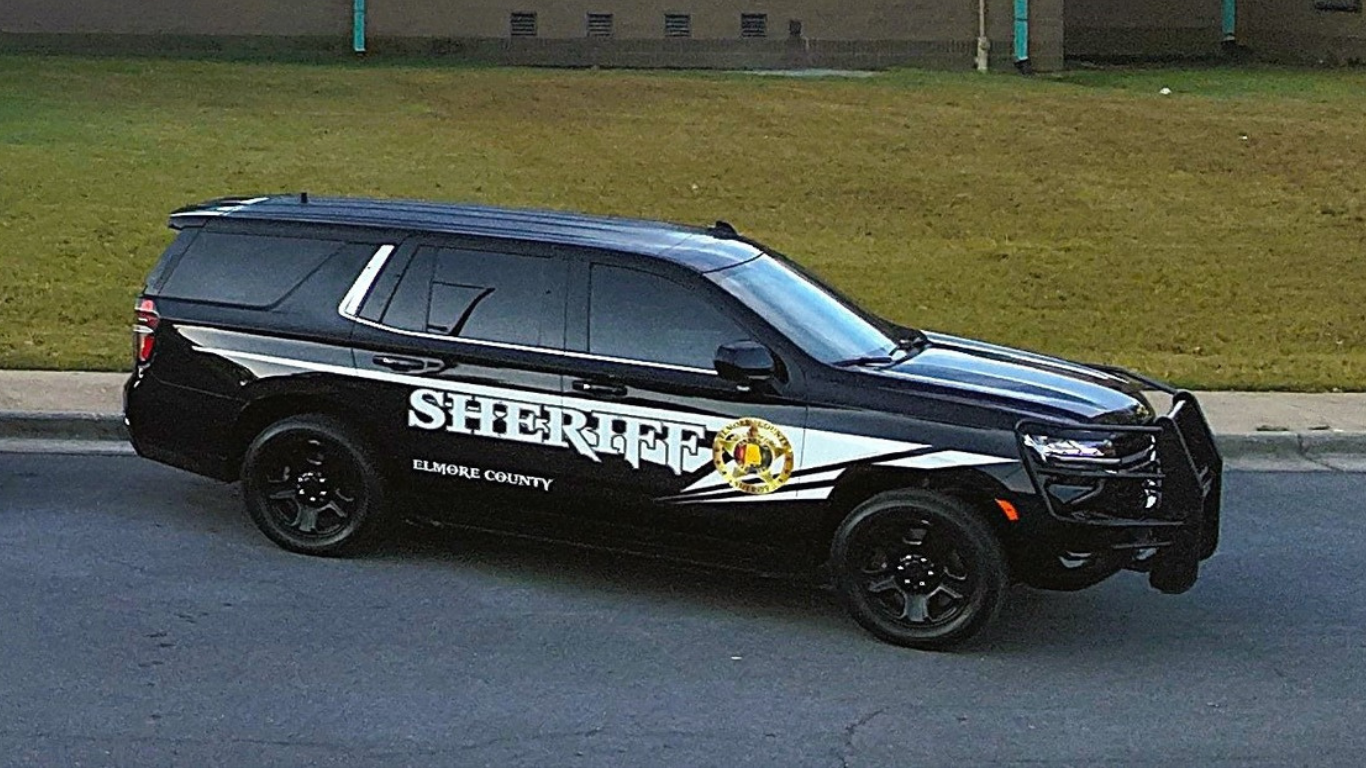 elmore county sheriff.png