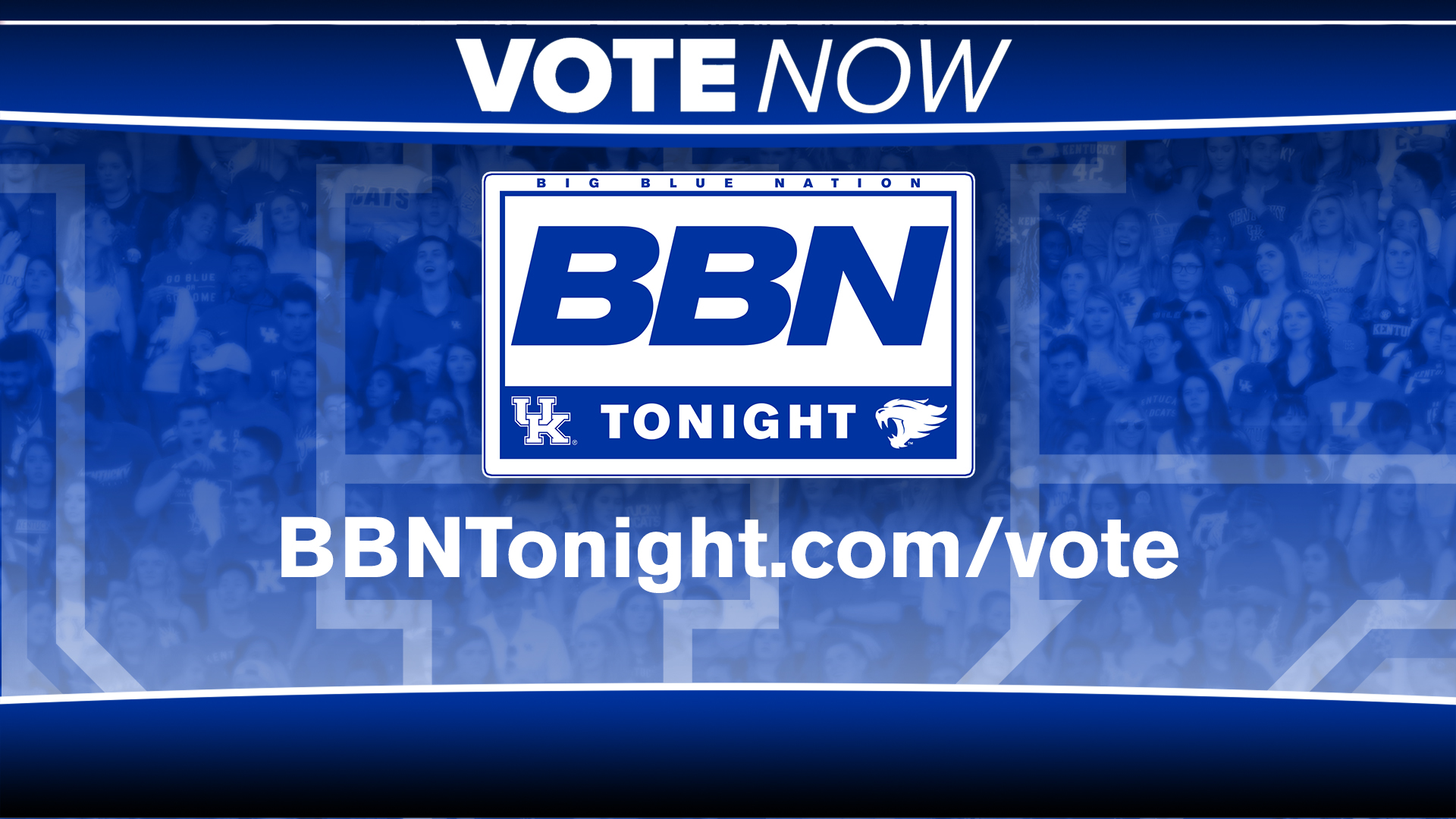 BBN TONIGHT VOTE NOW PUSH.jpg