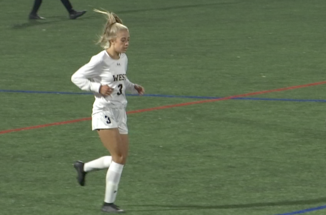 West GSOC Lensing.png