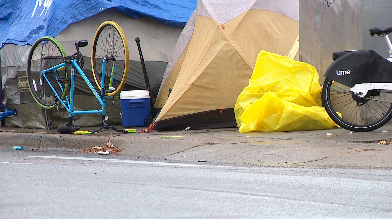 homeless camp.png