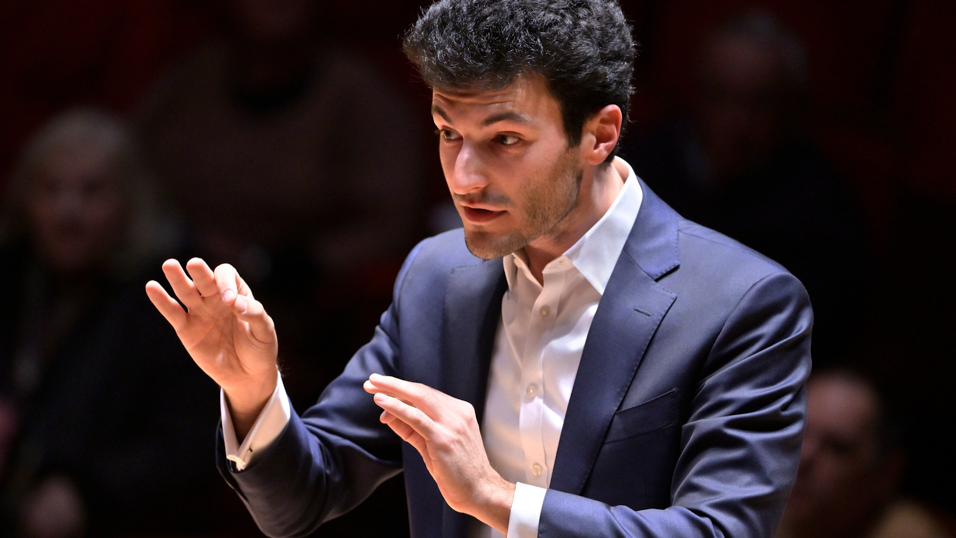 ROBERT KAHN SYMPHONY.png