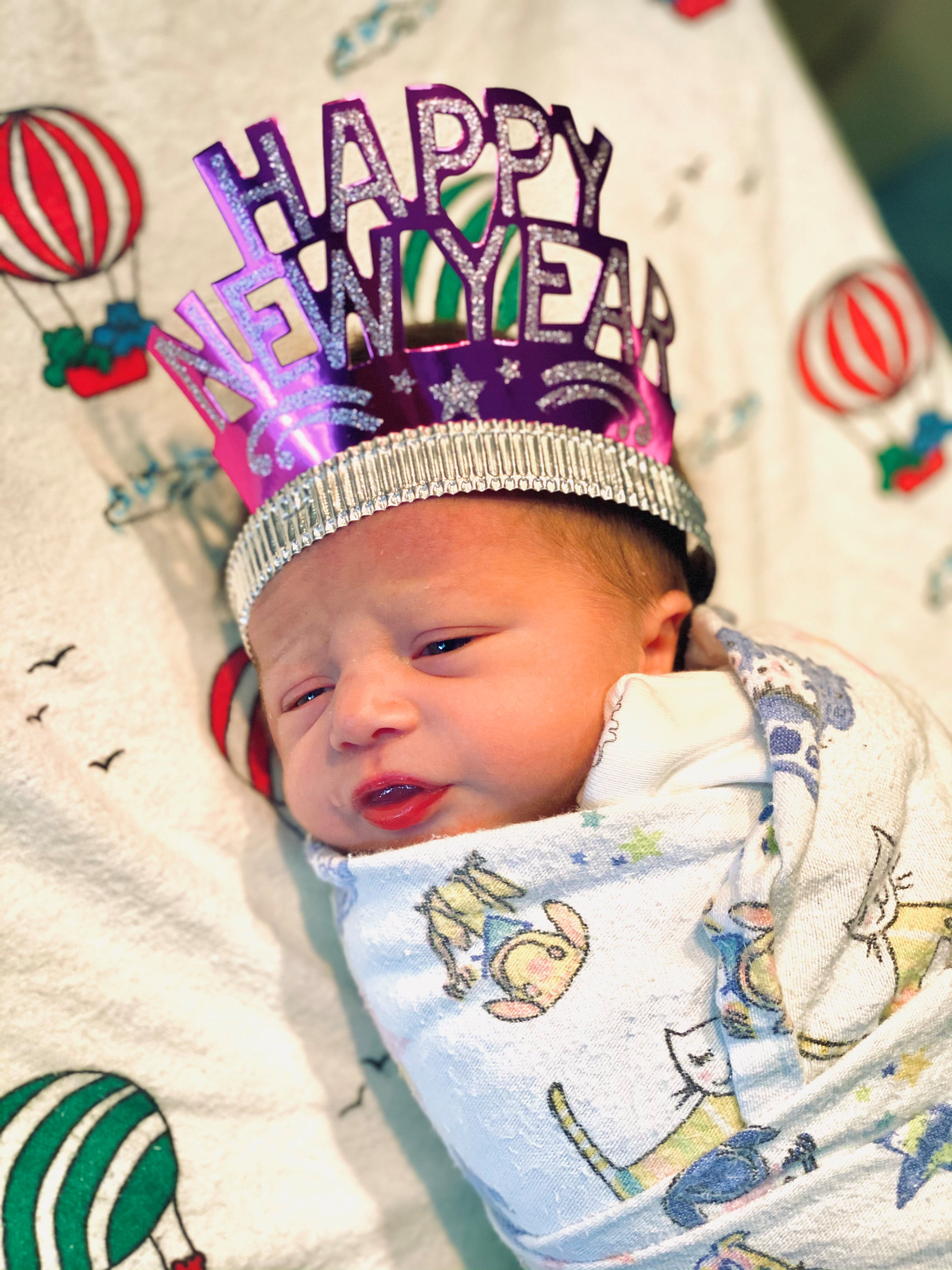 Hayden Tajouri1.jpg