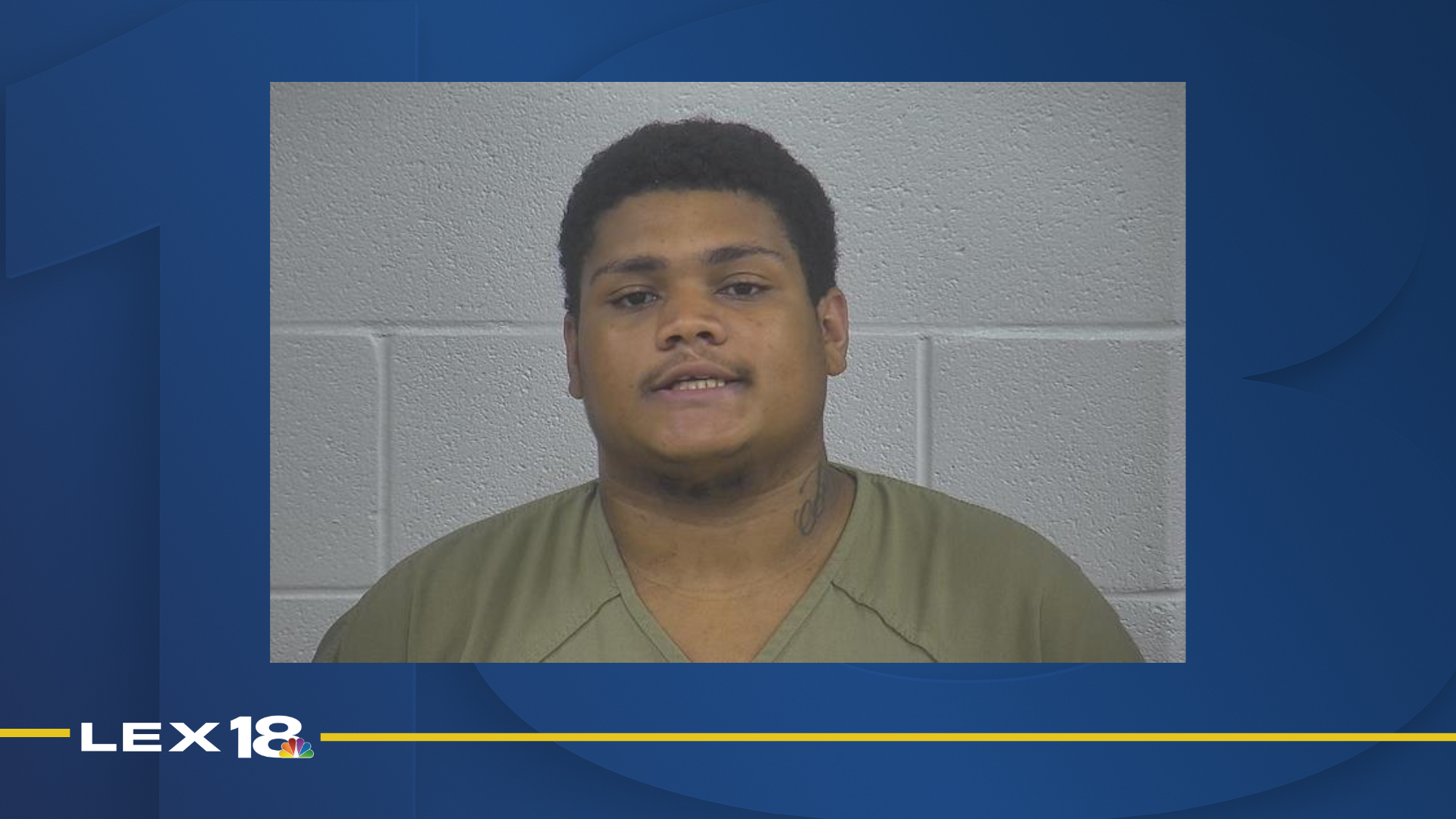 mugshot template  (53).png