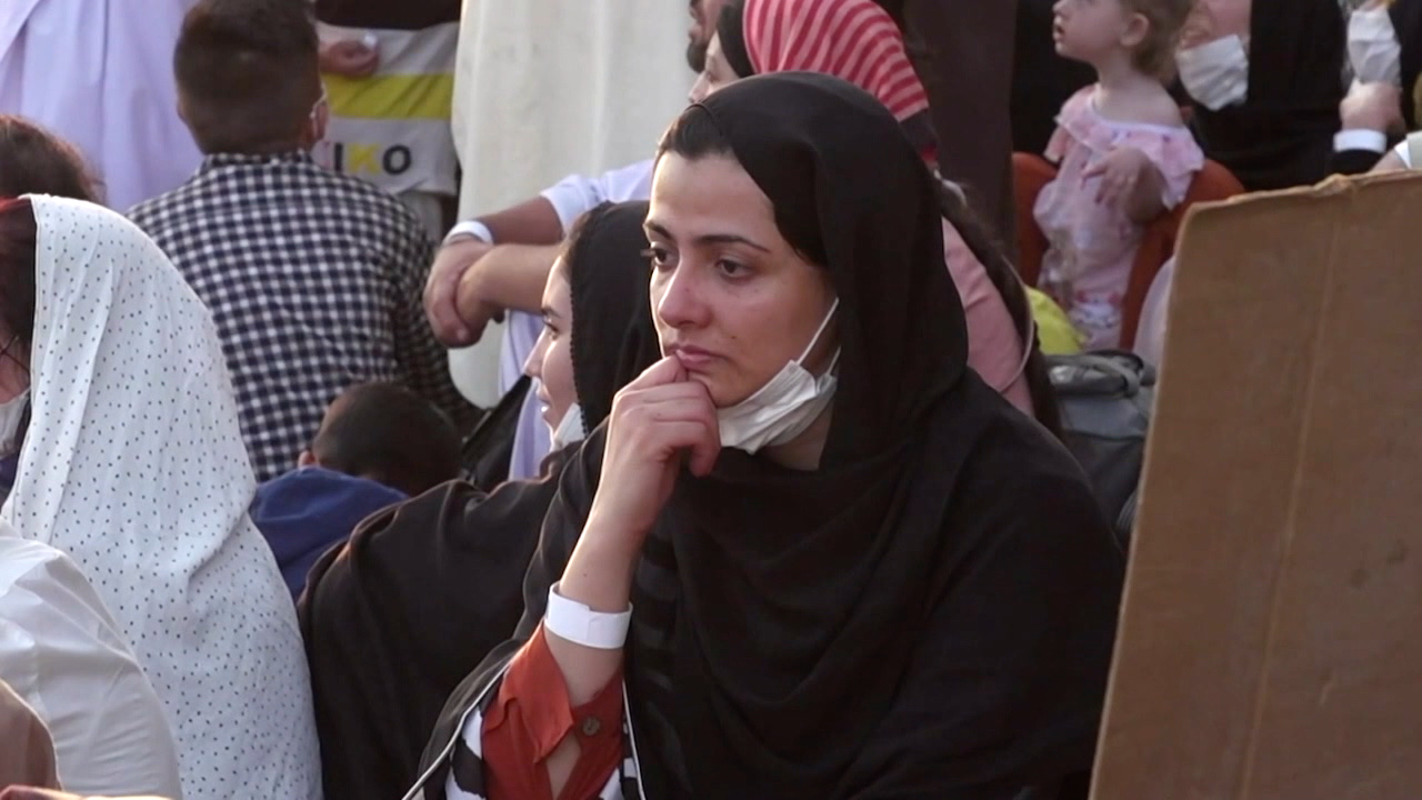 Afghanistan refugee.png