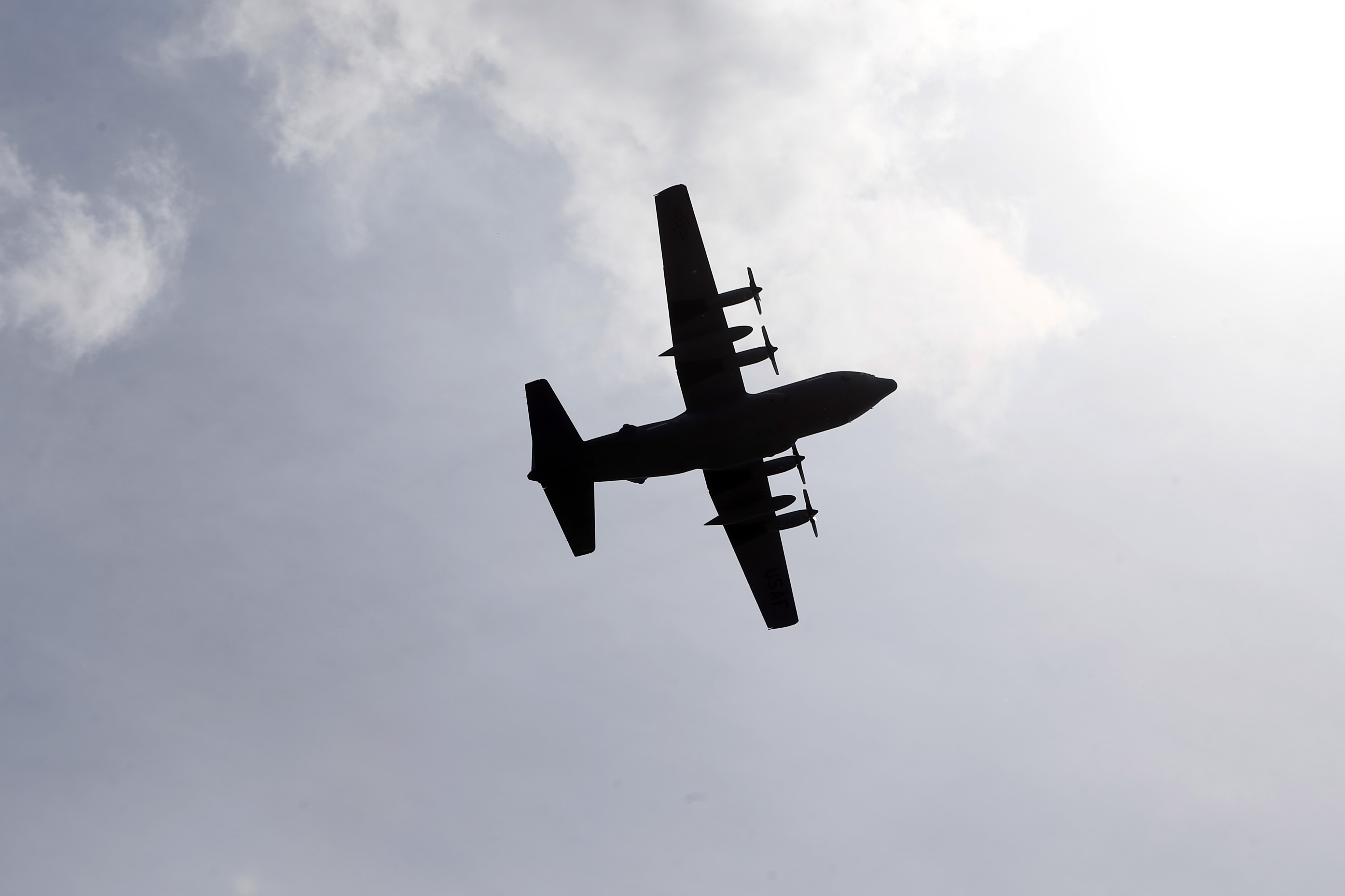 Rangers Twins Baseball