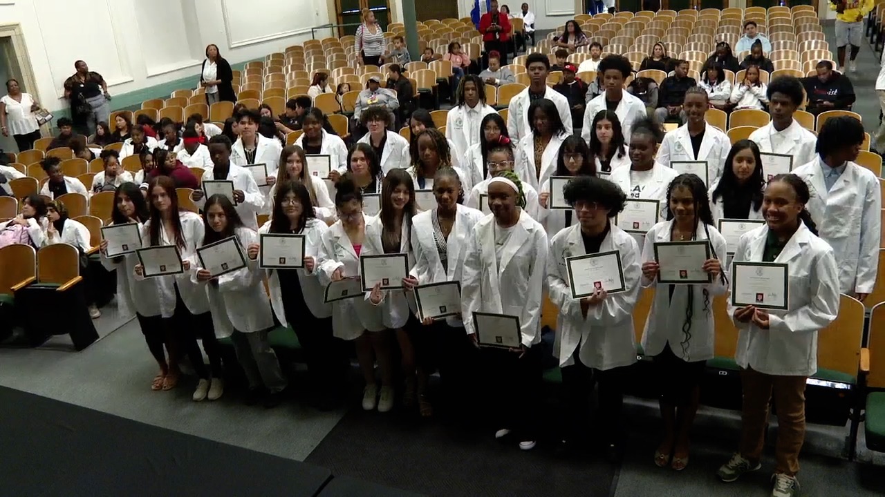 iu health fellowship 1.jpg