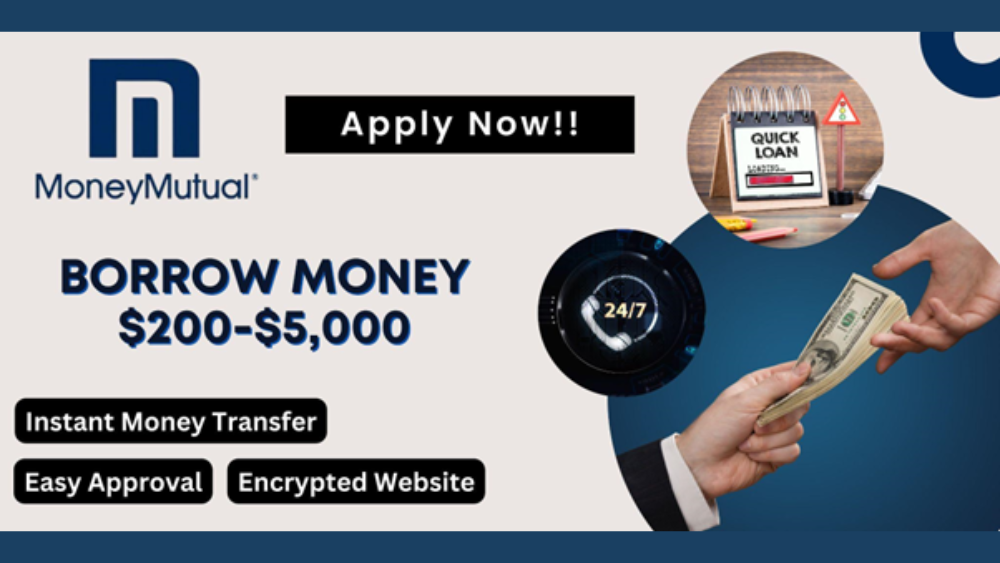 Brand Spotlight_Blue Ribbon_Loans 3 Header v3.png