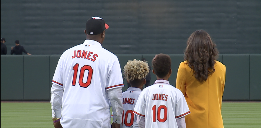 adam jones retires.png