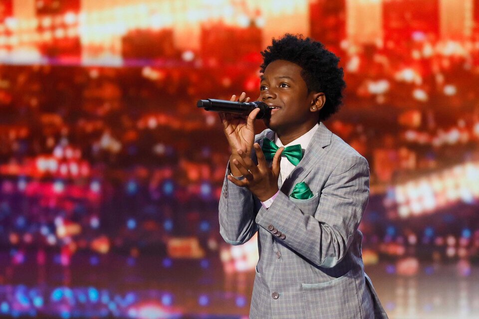 Americas-Got-Talent-D'Corey-Johnson-1801-.jpg