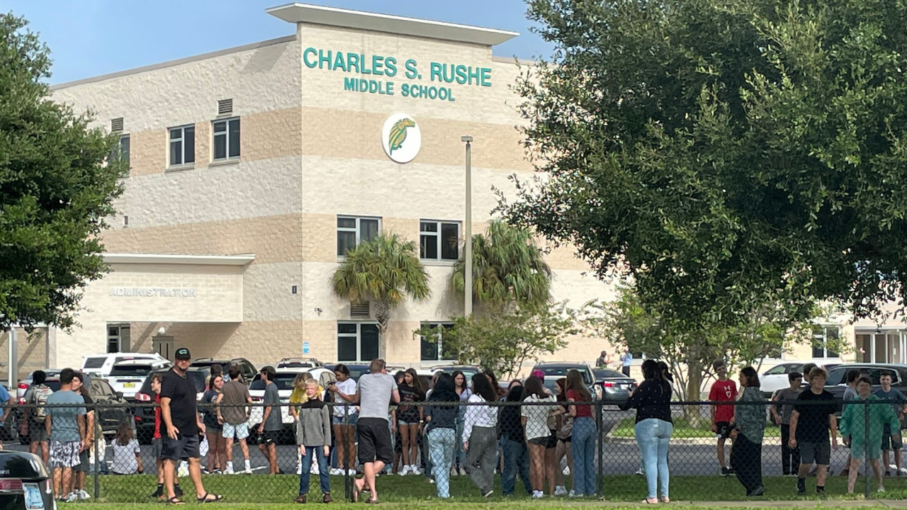 Rushe Middle School Pasco County.png