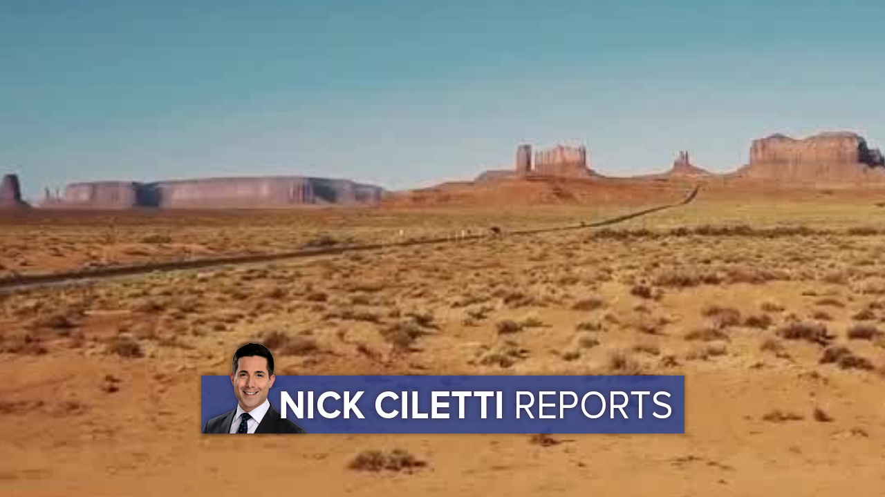 Nick Ciletti (2).png