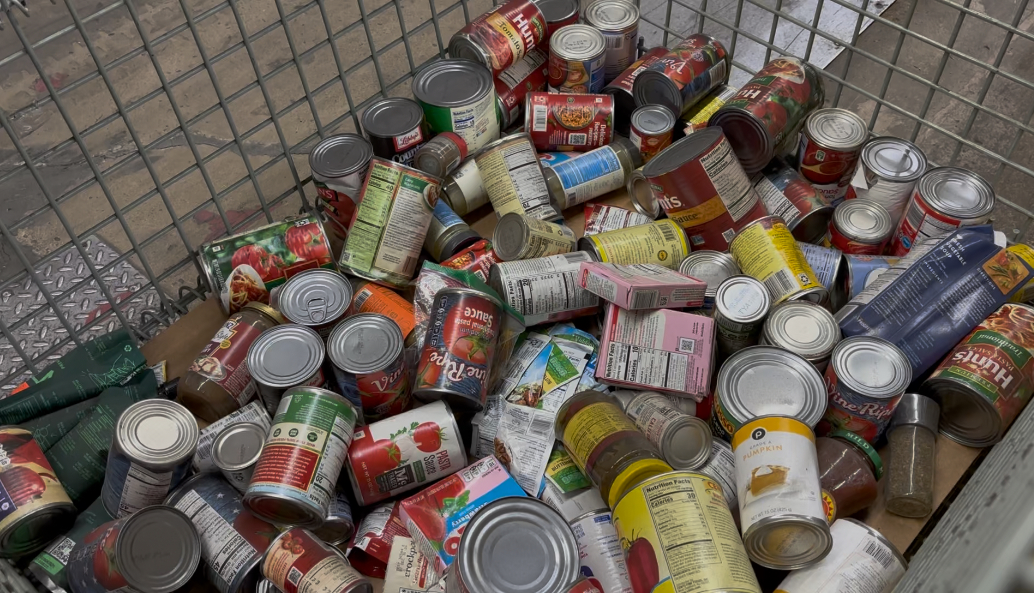 GADSDEN COUNTY NEIGHBORS HELPING NEIGHBORS 