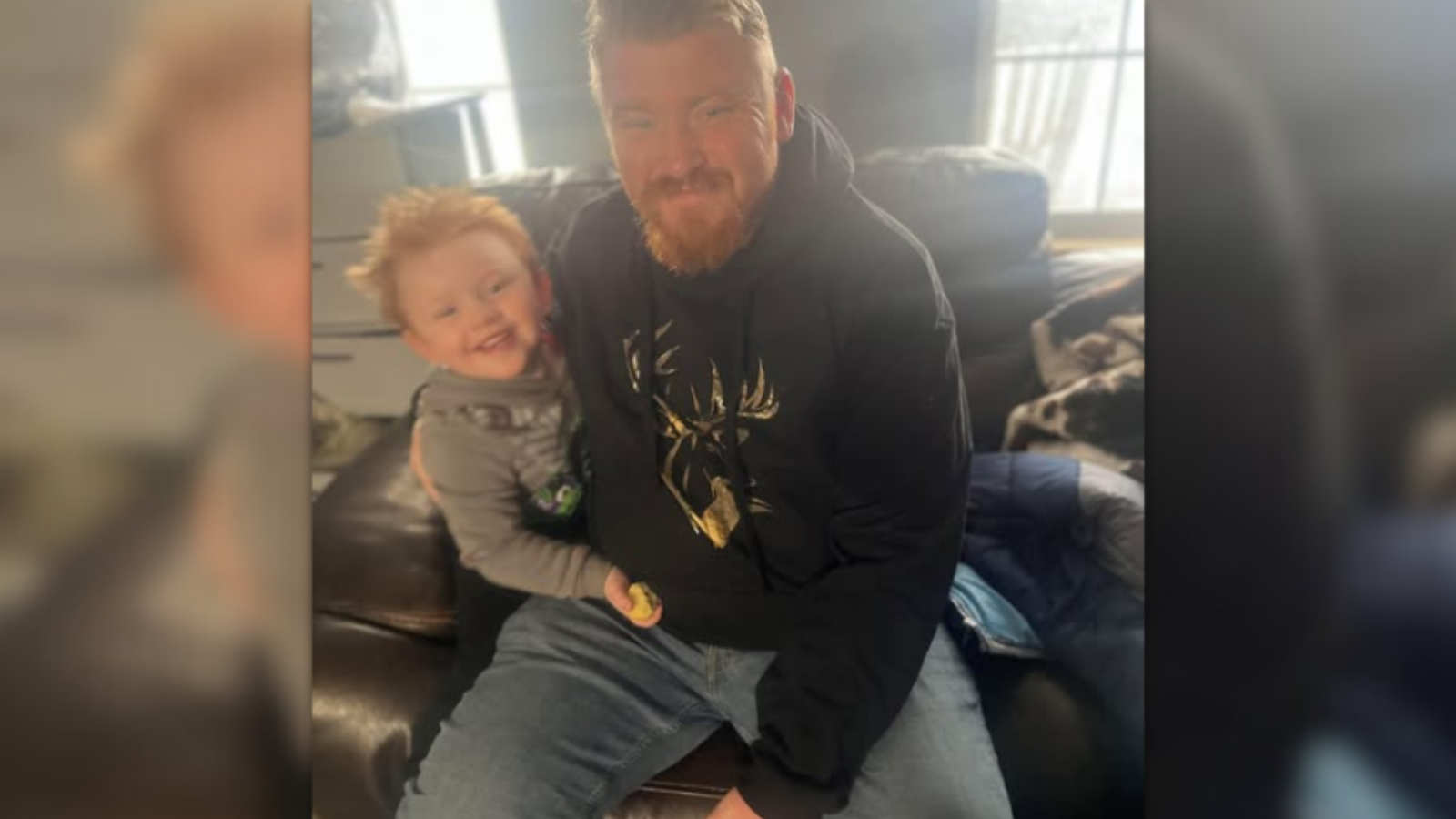 FULL LANDSCAPE IMAGE (55).png