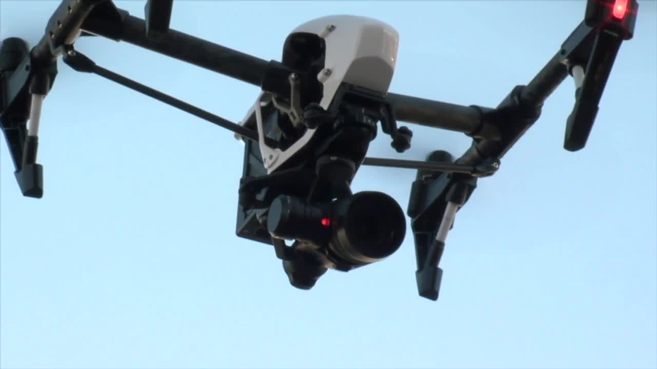 drone.jpg