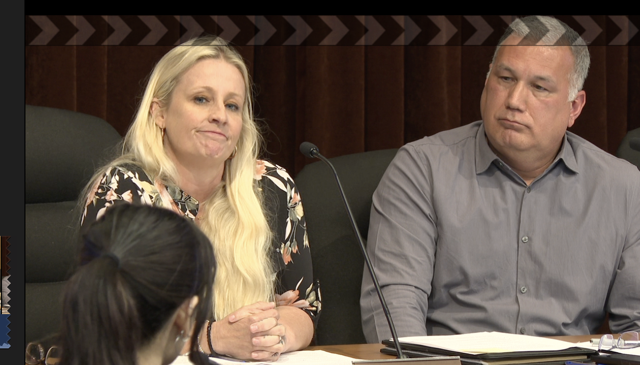 Worker Heat Safety Photo 2 by Anne Ryman ABC15.png