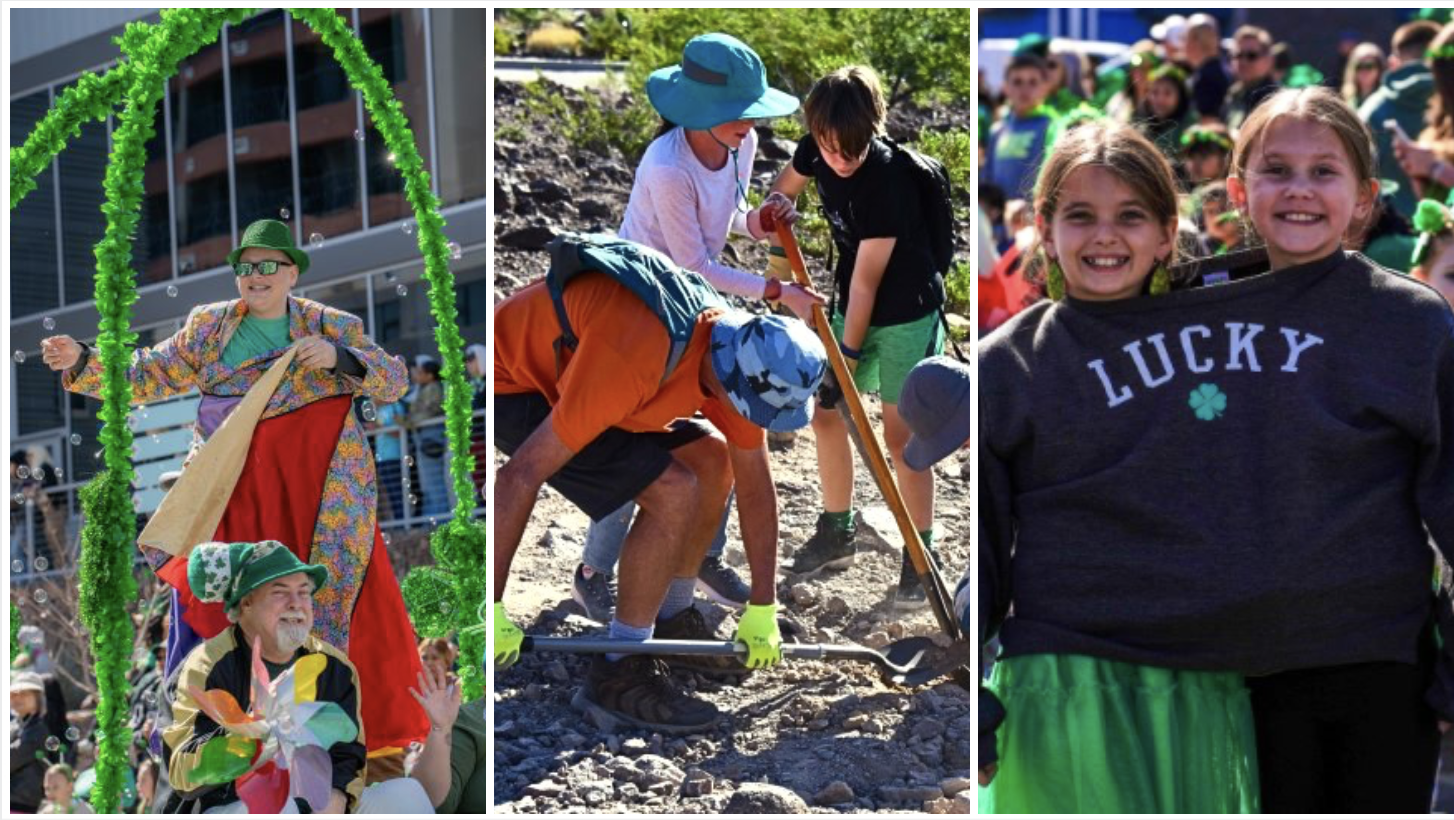 Screenshot 2026-03-09 at 10.27.17 AM.png