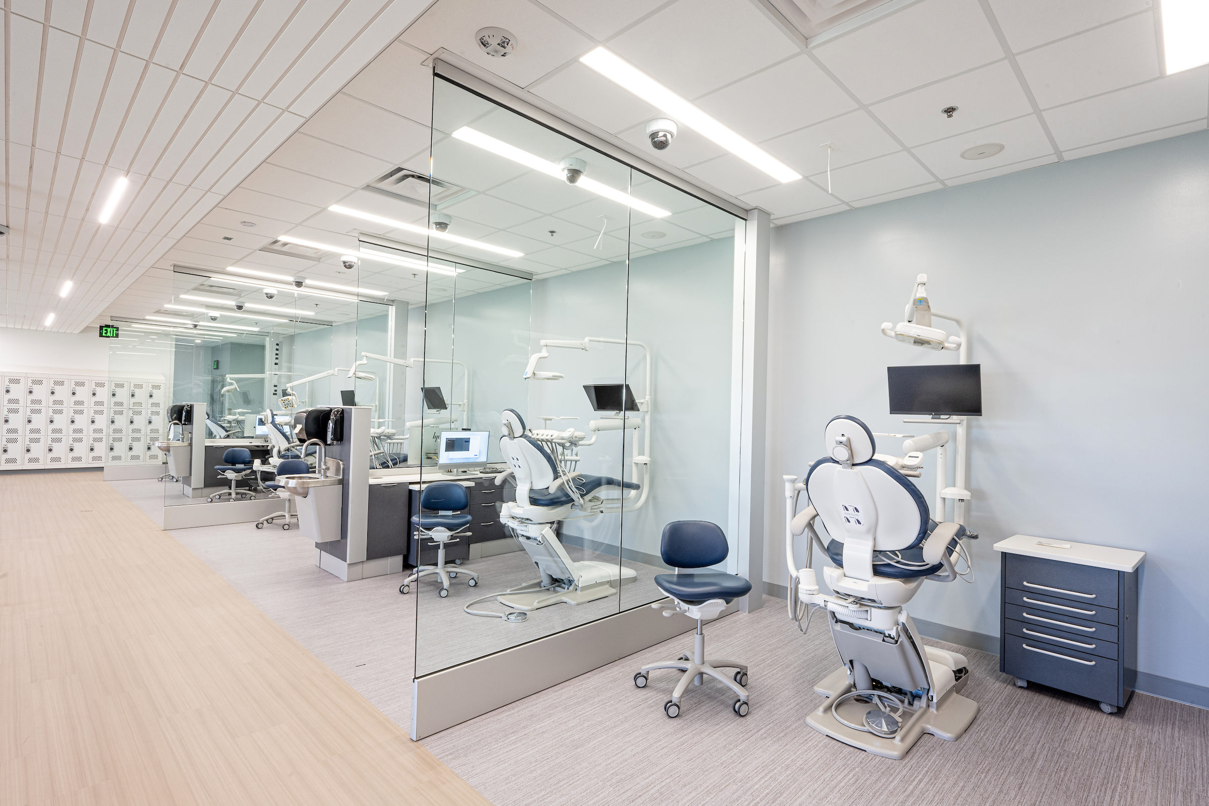 1746_EncoreElectric_PikesPeakDentalLab_13June2024.jpg