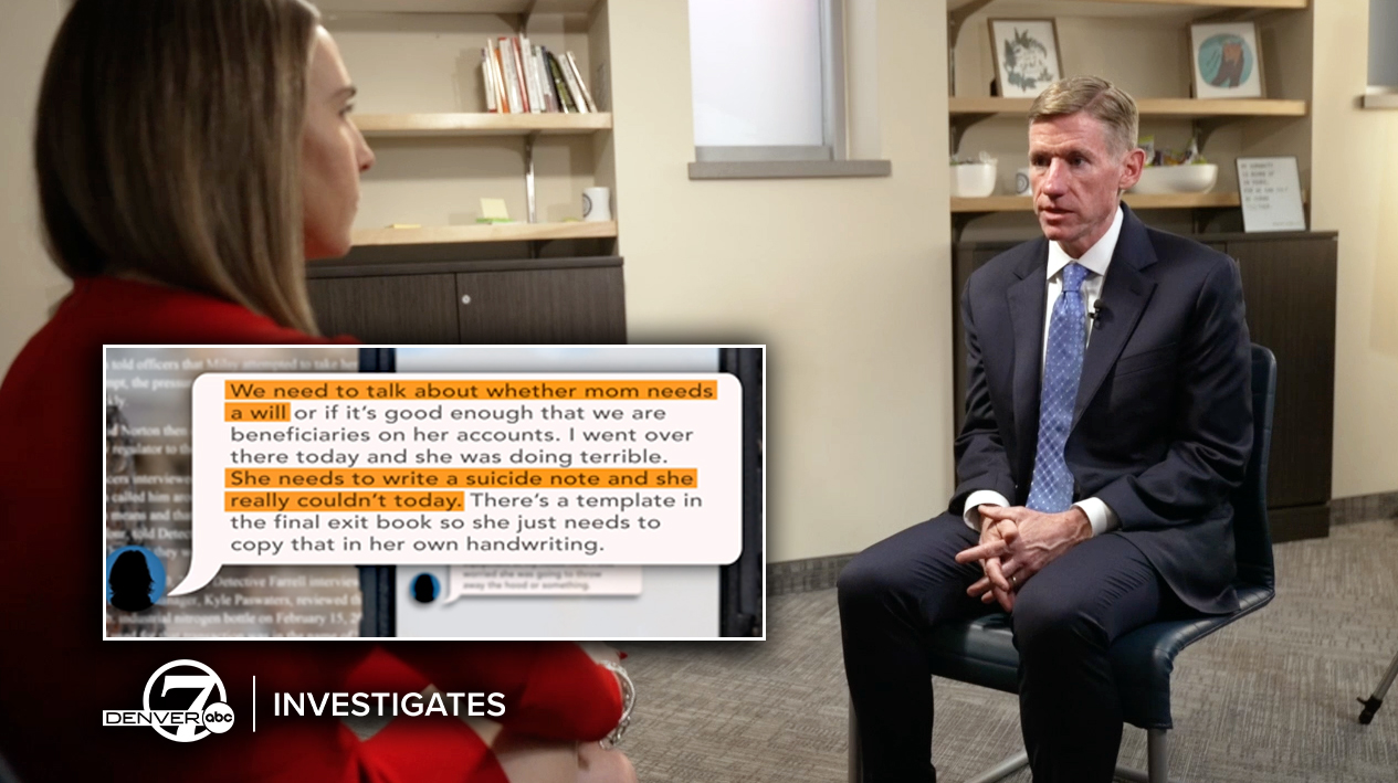 assisted suicide indictment.jpg