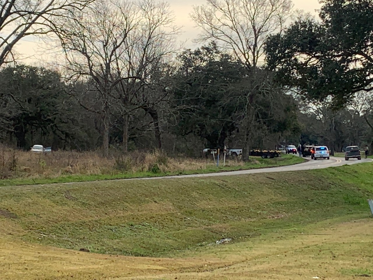 kidnappers car scene.jpg