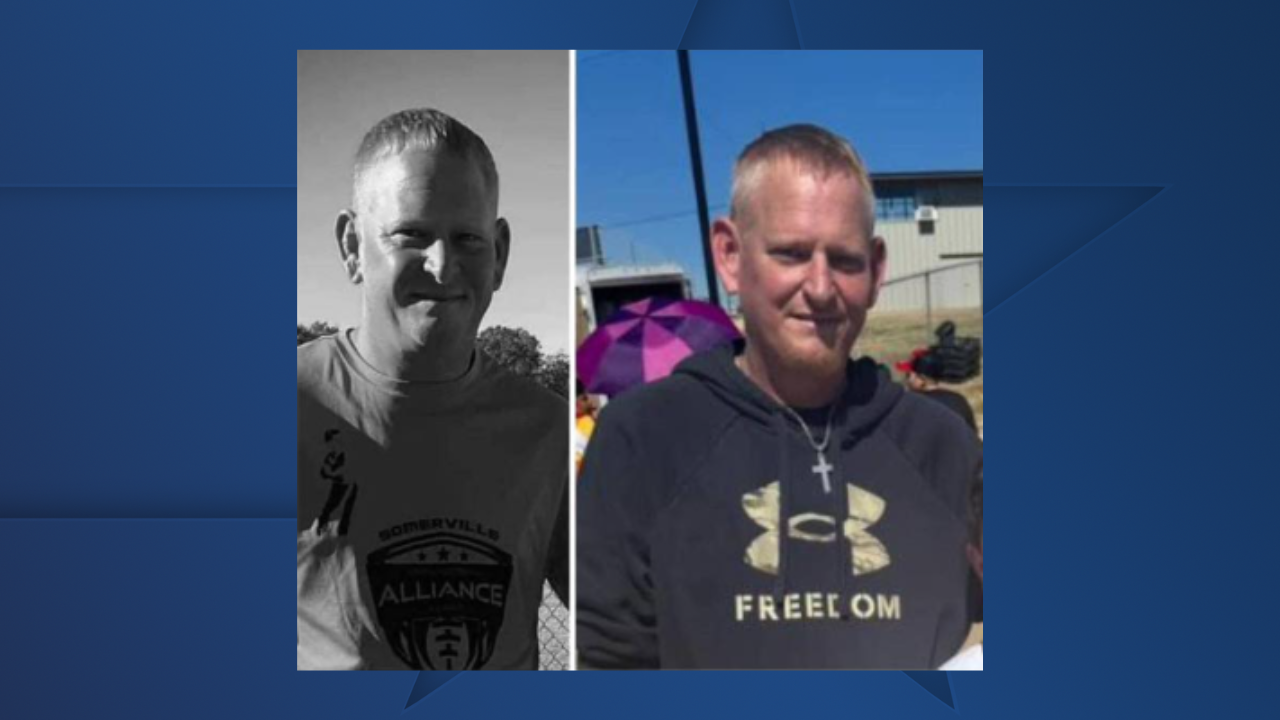 Dennis Krueger Jr. .png