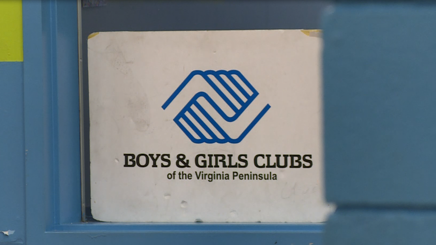 Boys & Girls Clubs of the Virignia Peninsula.PNG