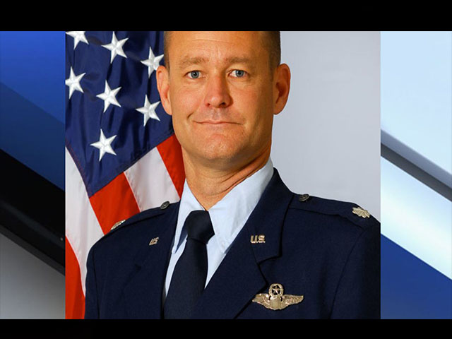 Matthew Hayden phx retired air force death EDITED.jpg
