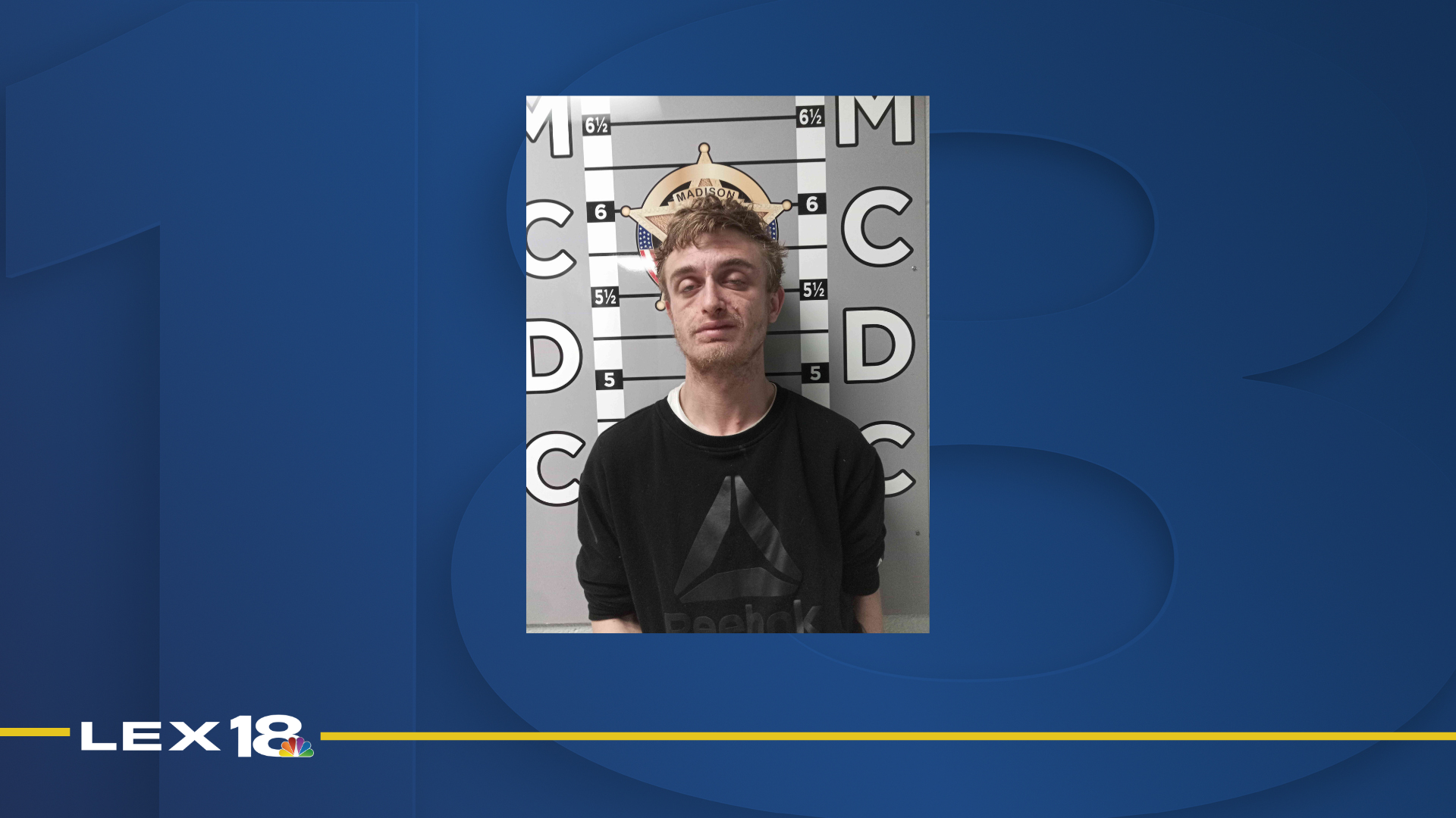 mugshot template  (4).png