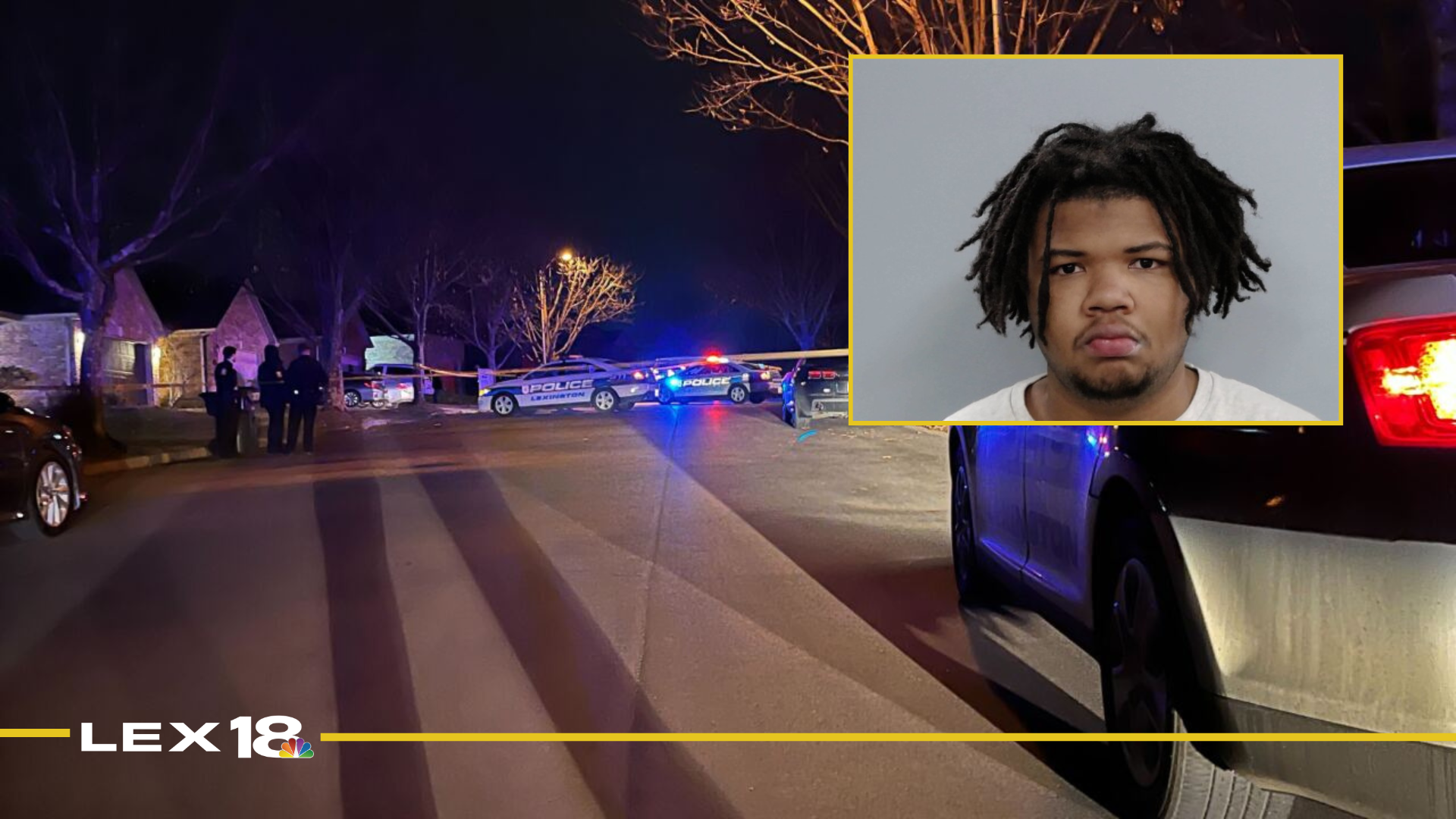 mugshot template .png