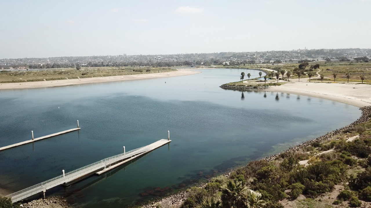 mission bay san diego coronavirus closure.png