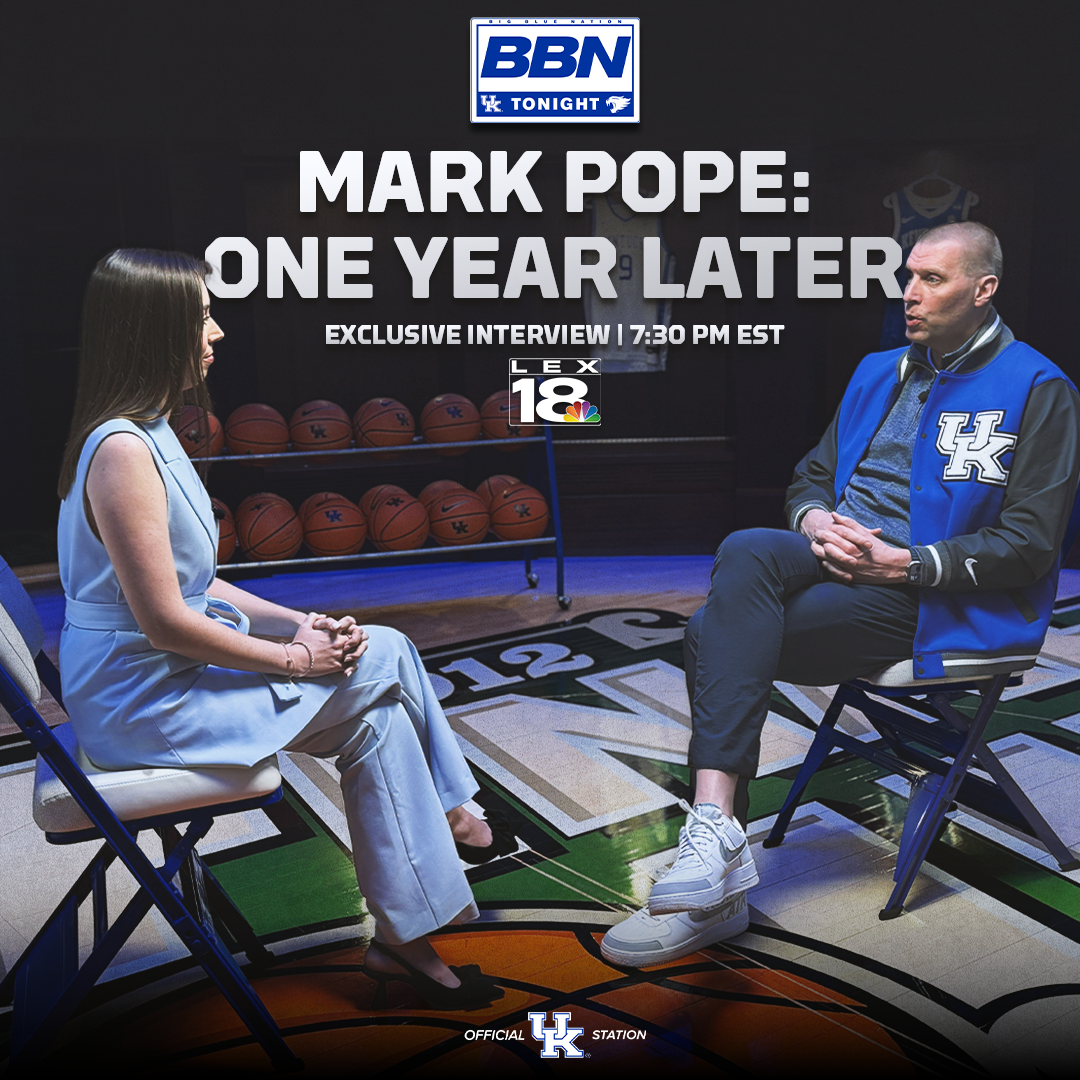 mark pope social.png