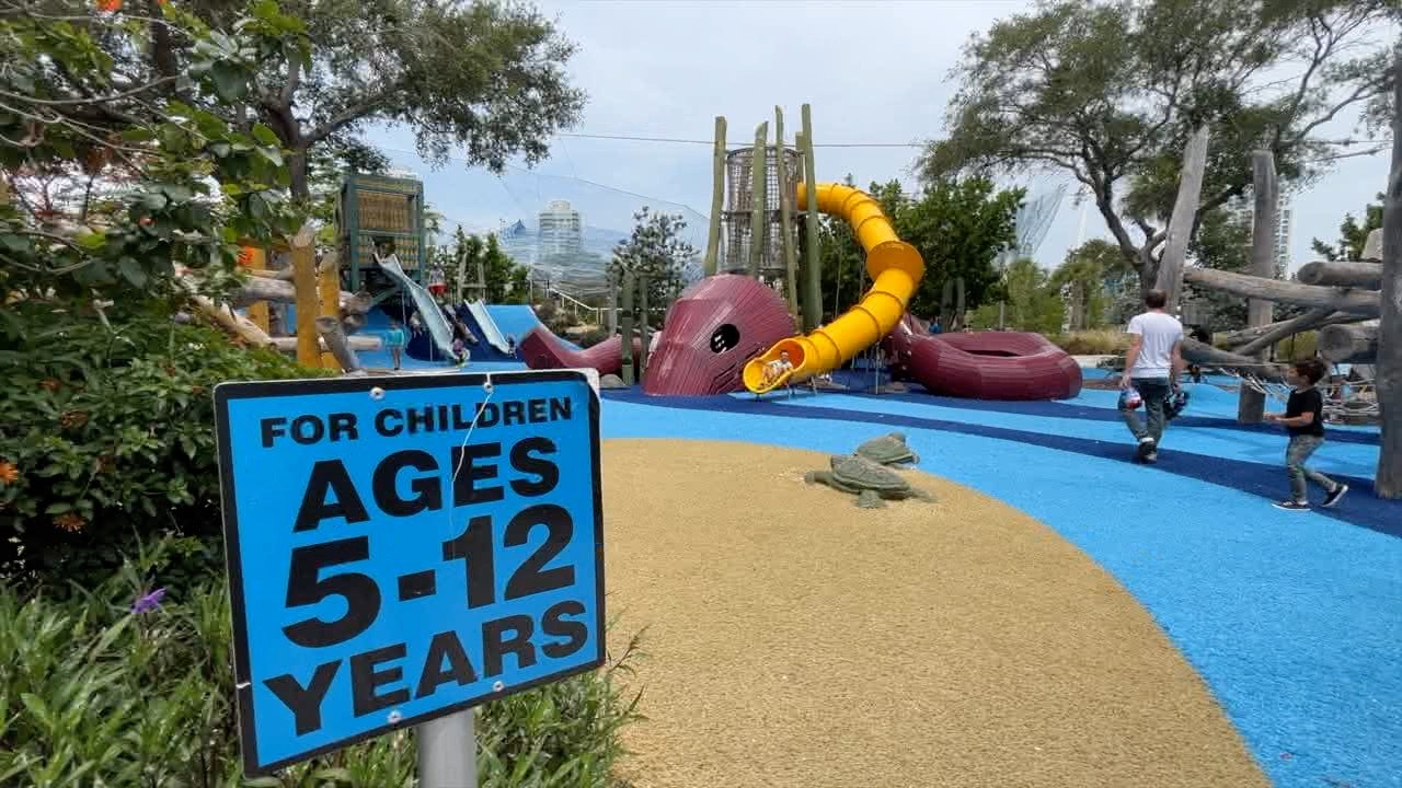 playground.png