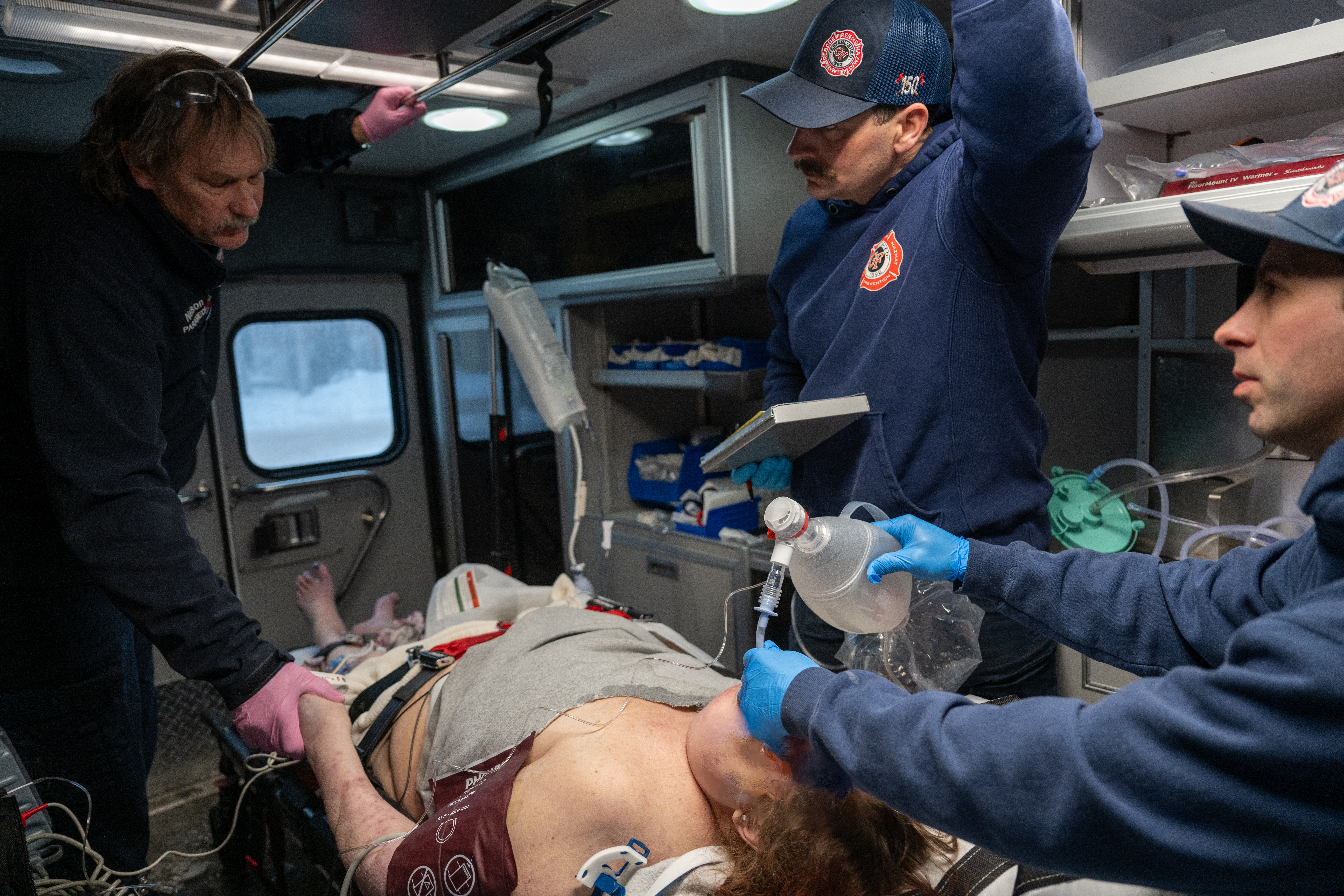 OddJobs EMT-45.jpg