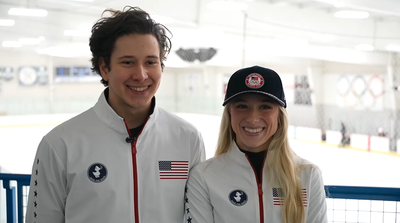 Screenshot 2026-01-21 at 8.16.16 PM.png