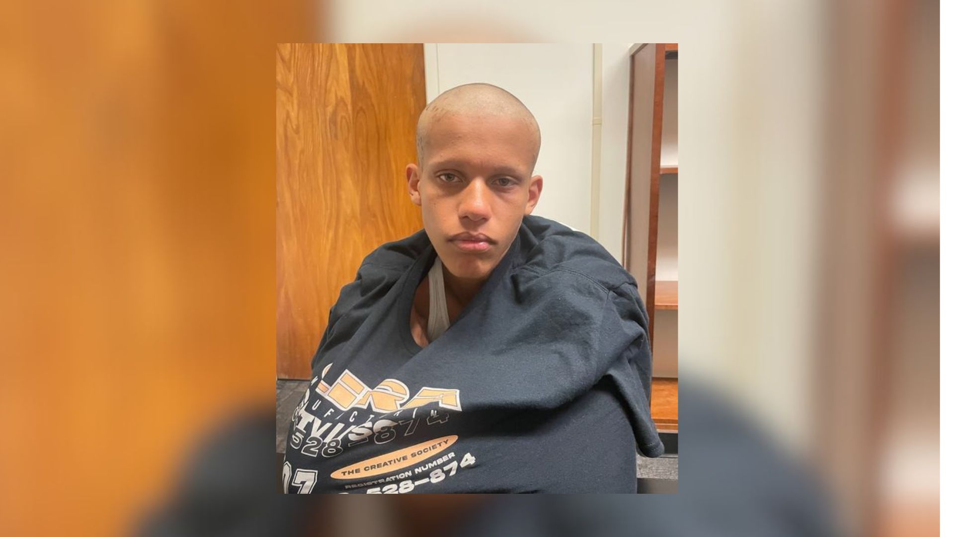 Untitled design - 2024-09-26T161238.834.jpg