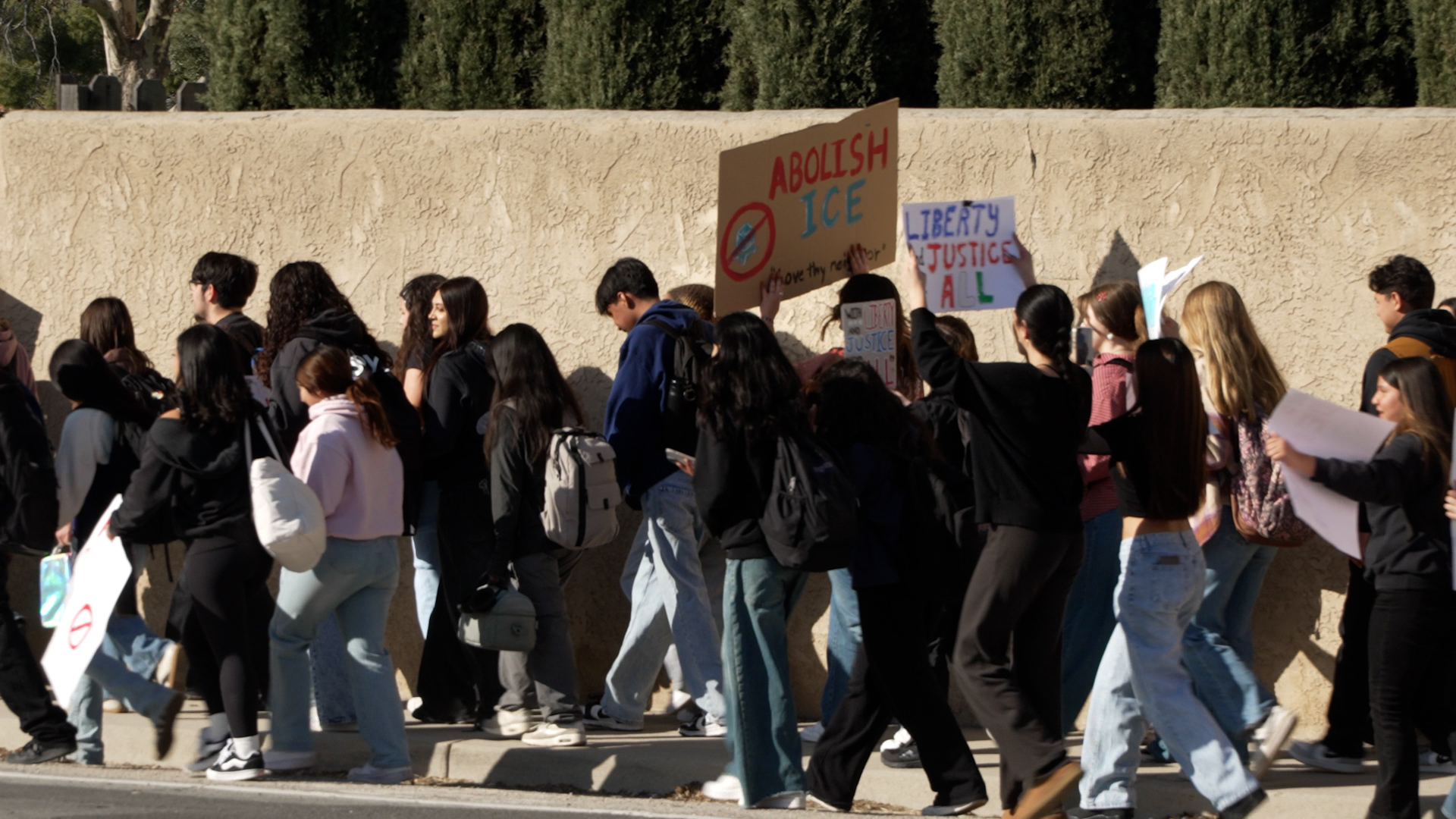 PASO STUDENT PROTEST SVO.00_00_15_07.Still001.jpg
