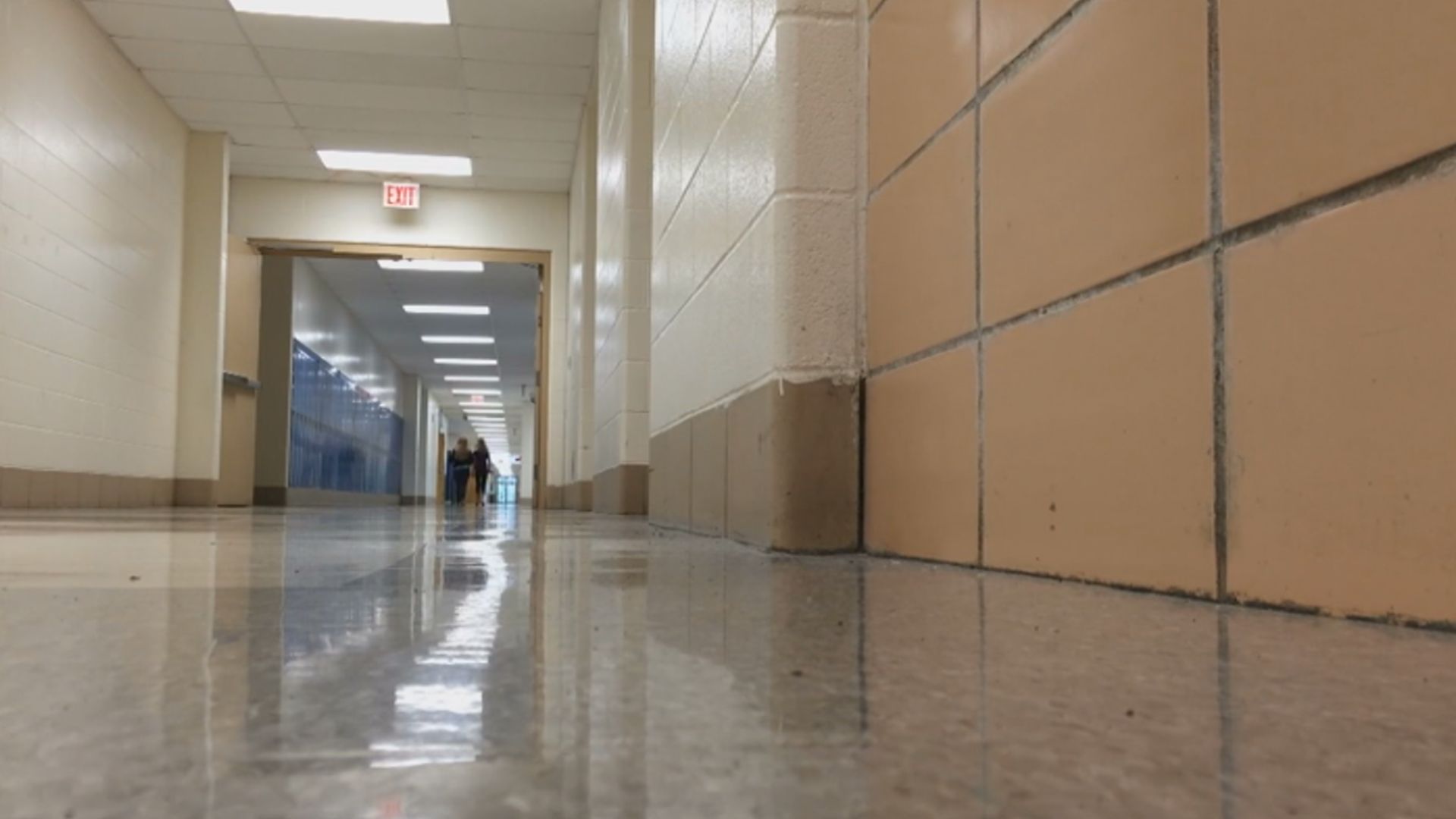 Potential plans for Pueblo schools this fall