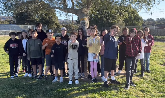 Thank you firefighters.jpg