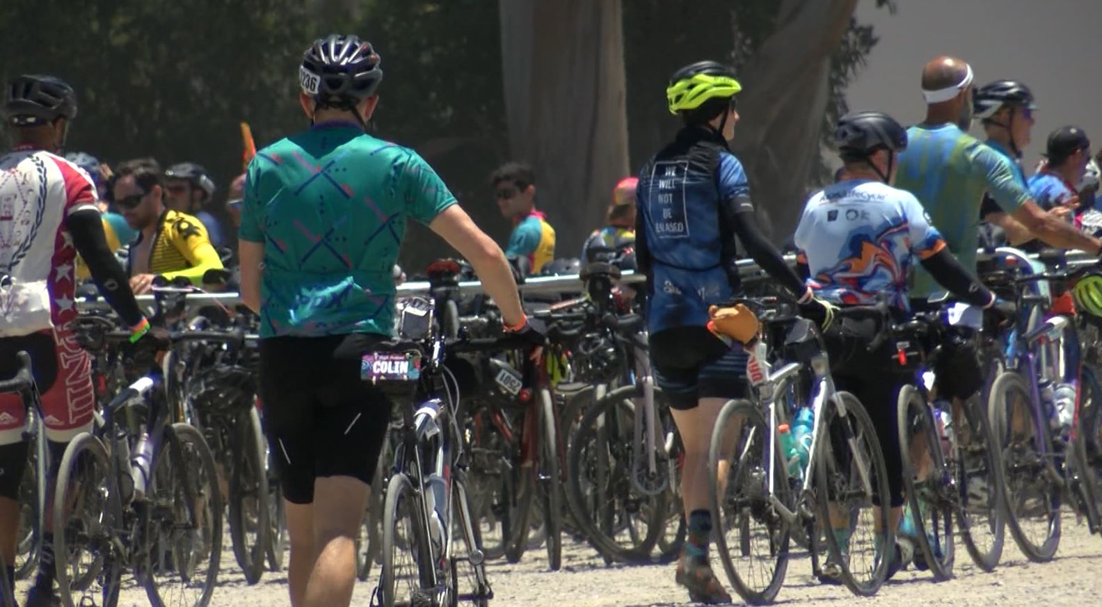 Aids Lifecycle.JPG